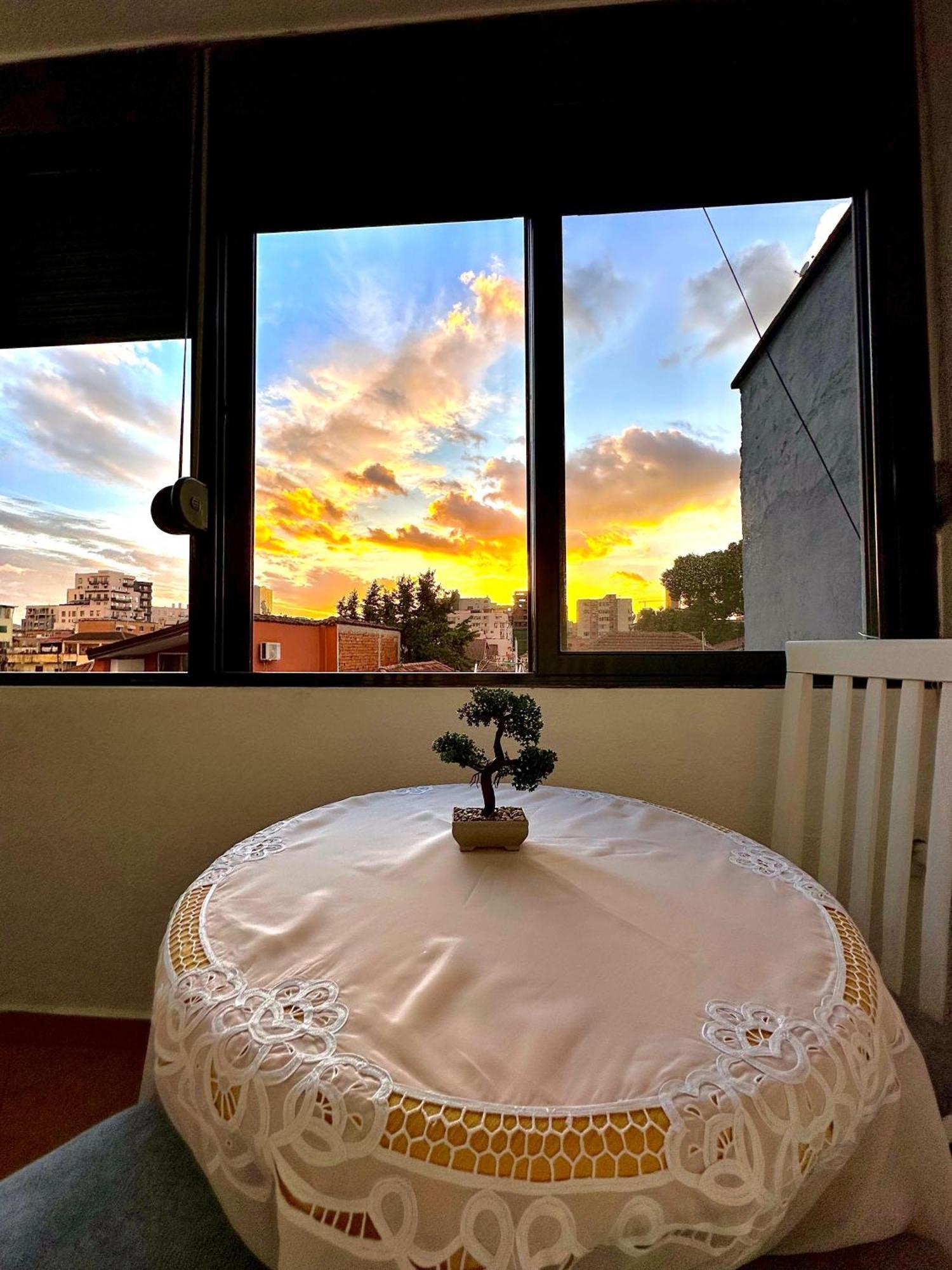 Leilighet Cozy Escape *